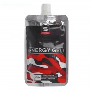 Заказать SportLine Nutrition Energy Gel 100 гр