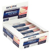 Заказать SCI-MX PRO2GO DUO BAR Батончик 60 гр