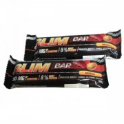 Заказать IRONMAN батончик Slim Bar 35 гр