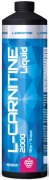 Заказать RLine L-carnitine 2000 Liquid 500 мл