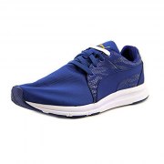 Заказать Кроссовки мужские Puma Haast Lace (син)