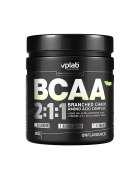 Заказать VPLab BCAA 2:1:1 300 гр без вкуса