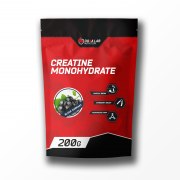 Заказать Do4a Lab Creatine 200 гр N