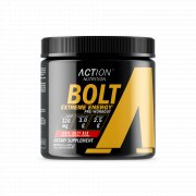 Заказать ActionNutrition BOLT 232 гр