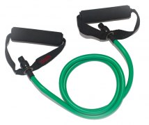 Заказать Original Fittools FT-RTE-GREEN Экспандер трубчатый 6*11*1350 мм