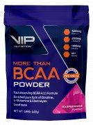 Заказать VIP NUTRITION Bcaa Powder 400 гр