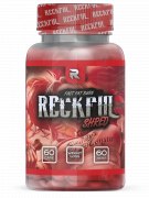 Заказать 2SN RECKFUL SHRED fat burner 30 капс