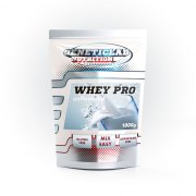 Заказать Genetic Lab Whey PC 1000 гр