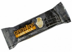 Заказать Grenade Carb Killa 60 гр