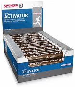 Заказать Sponser Activator 200 25 мл