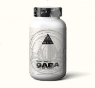 Заказать Biohacking Mantra GABA TEA EXTRACT 60капс