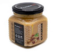 Заказать Fitenss Арахисовая Паста (PROTEIN) 260 гр