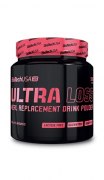 Заказать BioTech Pink Fit Ultra Loss Shake 500 гр