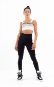 Заказать LabellaMafia Топ Essentials Top 23284 (White)