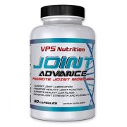 Заказать VPS Joint Advance 80 капс