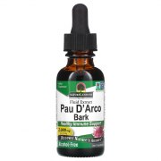 Заказать Nature's Answer Pau D'Arco Bark 2000 мг 30 мл