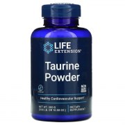 Заказать Life Extension Taurine 300 гр