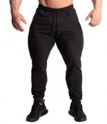 Заказать GASP Брюки Essential Sweatpants (Black)