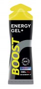 Заказать GEL4U Гель Энергетический Boost 60 мл