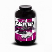 Заказать Vision L-carnitine 100 капс