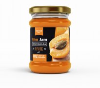 Заказать Slim Fruit Jam 250 мл