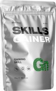 Заказать Skills Nutrition Gainer 2000 гр