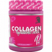 Заказать Steel Power Collagen Plus 300 гр