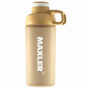 Заказать Maxler Бутылка Water Bottle H581 600 мл