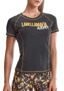Заказать LabellaMafia Футболка Grey Army Shirt