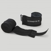 Заказать MYPROTEIN Hand Wrap 4 м