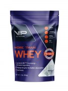 Заказать VIP NUTRITION Whey 80% 500 гр