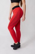 Заказать Forstrong Лосины Lines Red