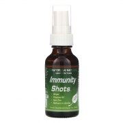 Заказать California Natural Immunity Shots 30мл