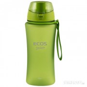 Заказать Ecos Power Бутылка SK5014 480 мл