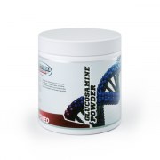 Заказать Genetic lab Glucosamine Powder 300 г