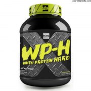 Заказать Soul Project Whey Protein Hard 2000 гр