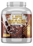 Заказать TreeofLife Life Mass 2730 гр