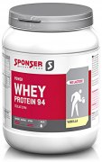 Заказать Sponser Whey Isolat CFM 850 гр