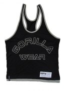 Заказать УД Gorilla Майка Classic 