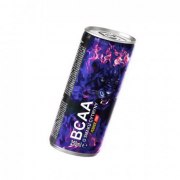 Заказать Power Pro BCAA 250 мл