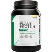 Заказать Rule 1 Plant Protein 580 гр