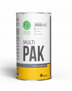 Заказать Nature Foods PAK 30 пак