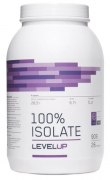 Заказать LevelUp Isolate 908 гр