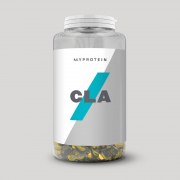 Заказать MYPROTEIN CLA 180 капс