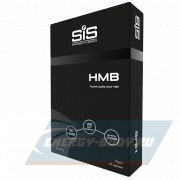 Заказать Sis HMB 500 мг 90 таб