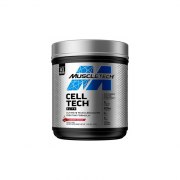 Заказать Muscletech Cell Tech Elite 594 гр