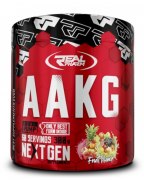 Заказать Real Pharm AAKG 300 гр