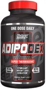 Заказать Nutrex Adipodex 45 капс