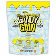 Заказать Mr.Dominant Candy Gain 1000 гр