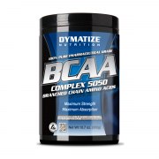 Заказать Dymatize BCAA Complex 5050 300 гр